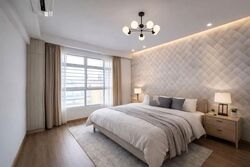 Blk 408C Northshore Residences II (Punggol), HDB 5 Rooms #534718631